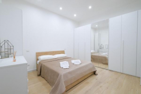 Antonia’s House Bari
